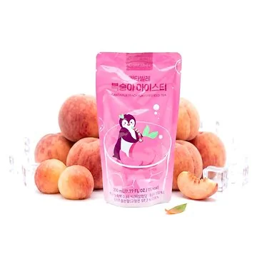 /c/a/cantabile-peach-ice-tea-230ml-kr_2.jpg