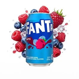 /f/a/fanta-berry-355ml-usa.jpg