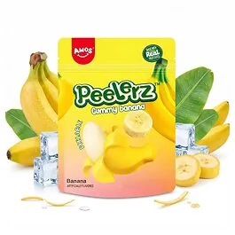 /a/m/amos-gummy-banana-peelerz-65g-cn.jpg