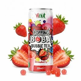 /p/o/popping-boba-bubble-tea-drink-strawberry-320ml-vn.jpg