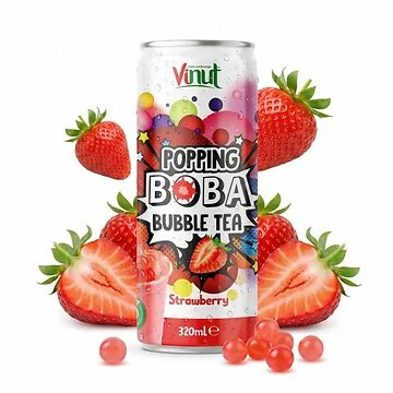 /p/o/popping-boba-bubble-tea-drink-strawberry-320ml-vn.jpg