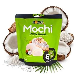 /r/o/royal-family-mochi-creamy-coconut-120g-nl.jpg