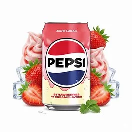 /p/e/pepsi-zero-sugar-strawberries-n-cream-330ml-usa.jpg