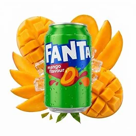 /f/a/fanta-mango-330ml-uk.jpg