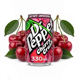 /d/r/dr-pepper-cherry-crush-330ml-uk.jpg