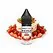 POPY TRADE Mix & Enjoy Strawberry Cake Aroma