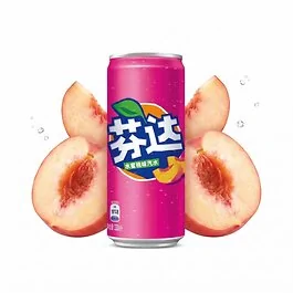 /f/a/fanta-peach-330ml-cn.jpg