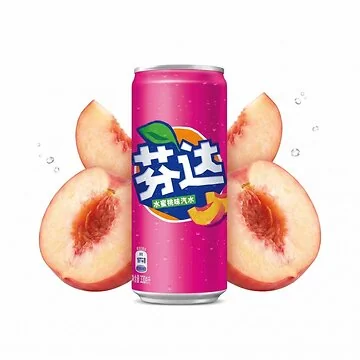/f/a/fanta-peach-330ml-cn.jpg