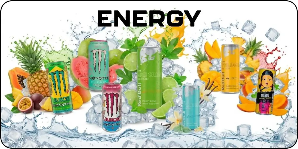 energy-1000x500