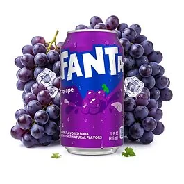 /f/a/fanta-grape-355ml-usa.jpg