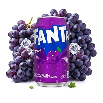 /f/a/fanta-grape-355ml-usa.jpg