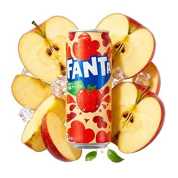 /f/a/fanta-mellow-apple-500ml-jp.jpg