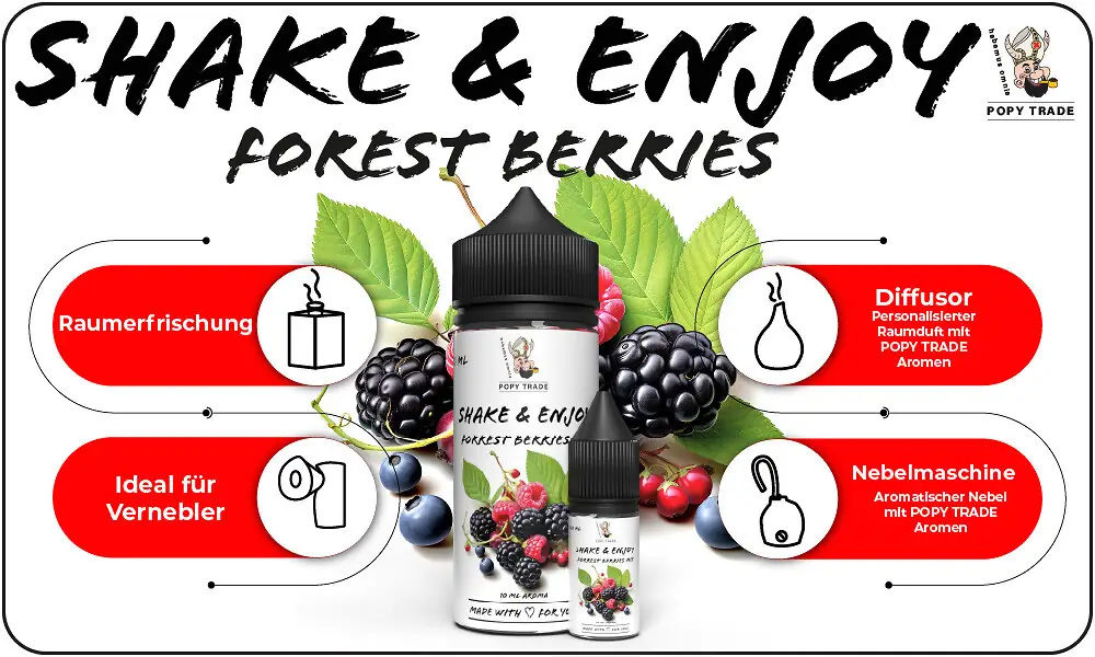 Shake & Enjoy products_3