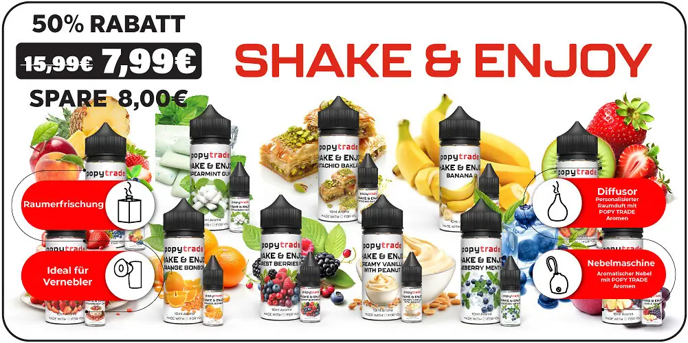 Banner_Shake_Enjoy_1000x500