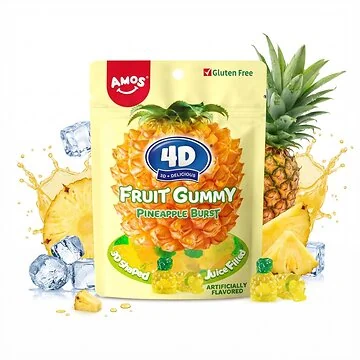 /a/m/amos-gummy-4d-pineapple-burst-65g-cn.jpg