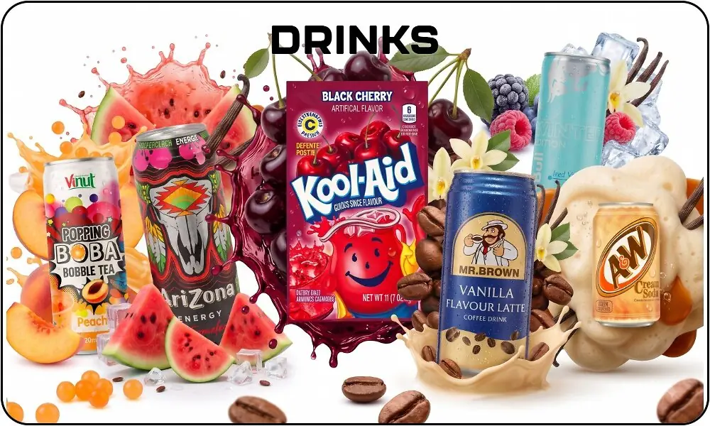 drinks-1000x600