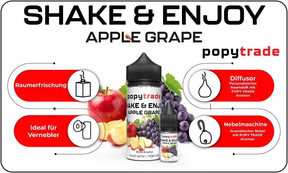 Shake & Enjoy products_3