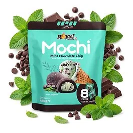 /r/o/royal-family-mochi-mint-chocolate-chip-120g-nl.jpg