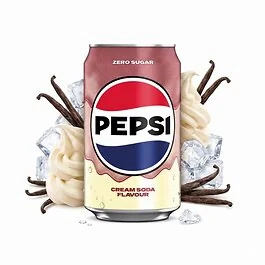 /p/e/pepsi-zero-sugar-cream-soda-330ml-usa.jpg