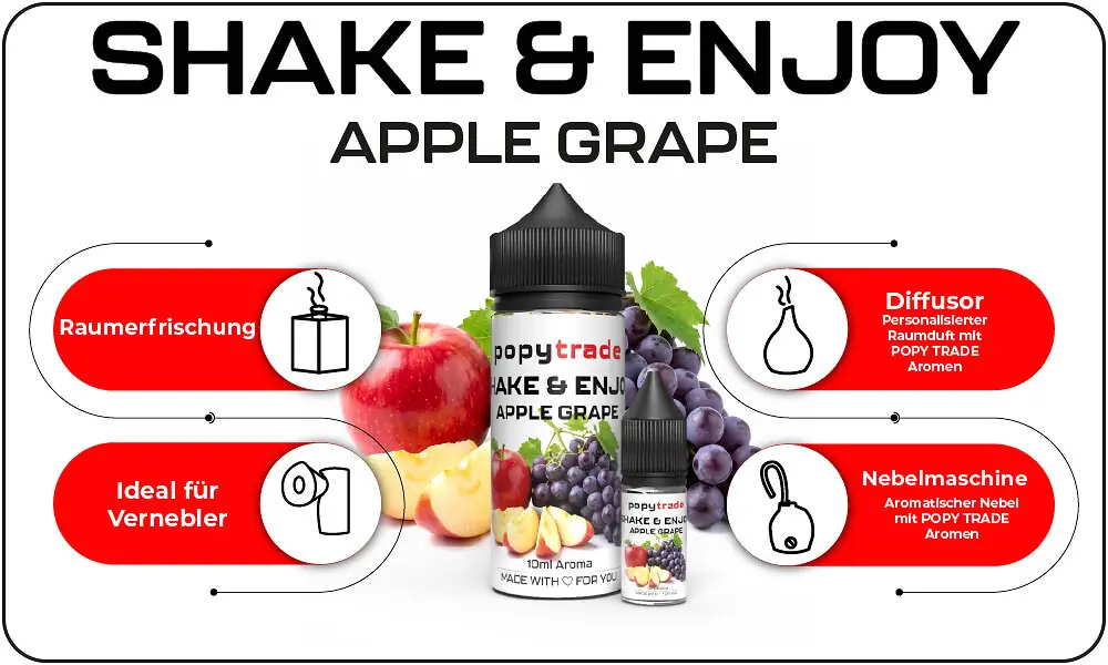 Shake & Enjoy products_3