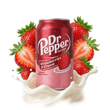 /d/r/dr-pepper-strawberries-cream-355ml-usa.jpg