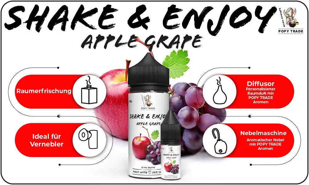 Shake & Enjoy products_3