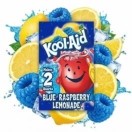 /k/o/kool-aid-drink-mix-blue-raspberry-lemonade-62g-usa.jpg