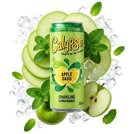 /c/a/calypso-apple-oasis-zero-sugar-330ml-it.jpg