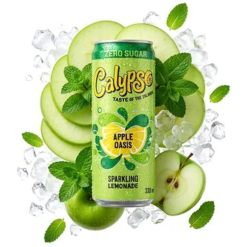 /c/a/calypso-apple-oasis-zero-sugar-330ml-it.jpg