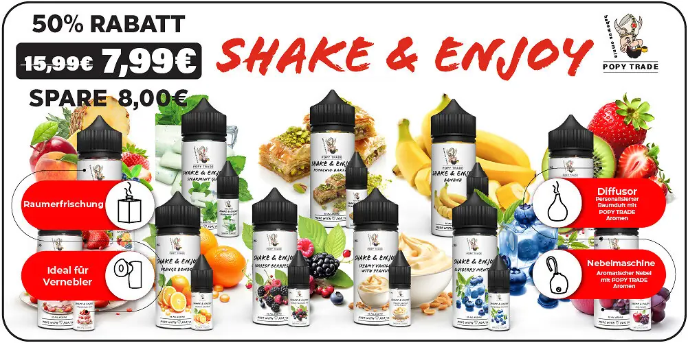 Banner_Shake_Enjoy_1000x500_3