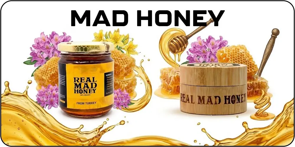 mad-honey-1000x500