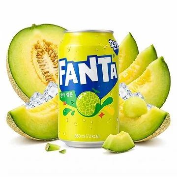 /f/a/fanta-melon-350ml-kr.jpg