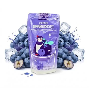 /c/a/cantabile-blueberry-ade-230ml-kr.jpg