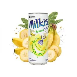 /l/o/lotte-milkis-banane-250ml-kr.jpg