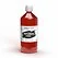 POPY TRADE Propylenglykol PG E1520 Flasche mit 100 ml Inhalt und 99,5% Reinheitsangabe