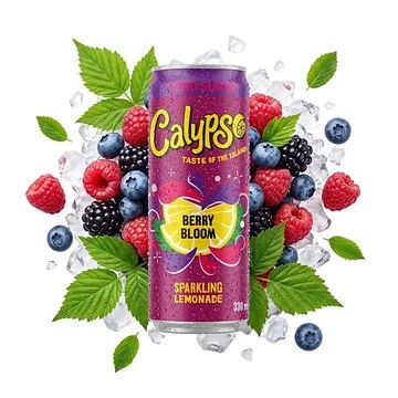 /c/a/calypso-berry-bloom-zero-sugar-330ml-it.jpg