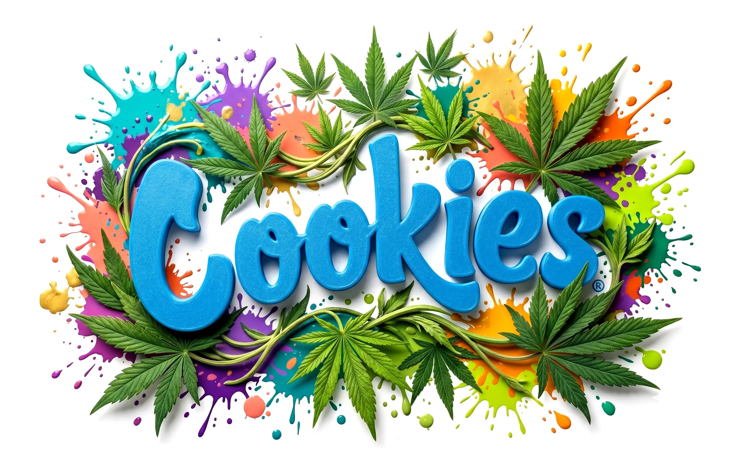 Cookies