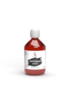 POPY TRADE 300ml Propylenglykol 