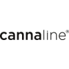 cannaline