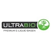Ultrabio