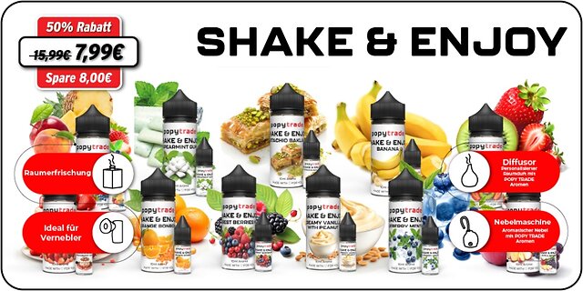 shake-1000x500