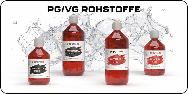 pgvg-1000x500