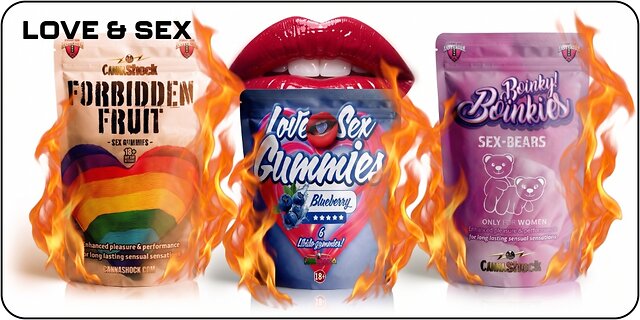 lovesex-1000x500