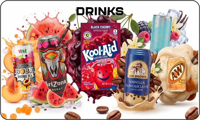 drinks-1000x600