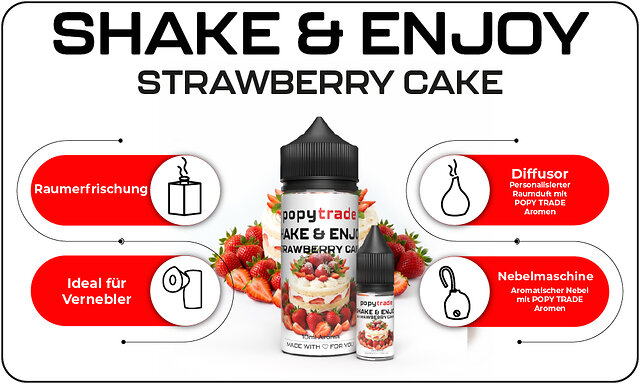 Shake & Enjoy products_3