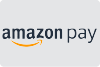 amazon pay